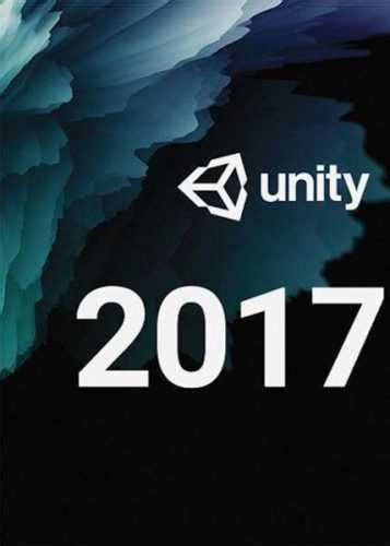 download unity pro